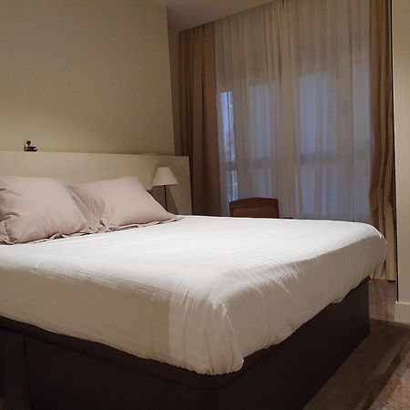 Luxury Bakus Canteras Beach Las Palmas de Gran Canárias Quarto foto
