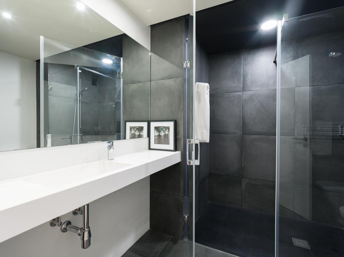 Luxury Bakus Canteras Beach Las Palmas de Gran Canárias Quarto foto