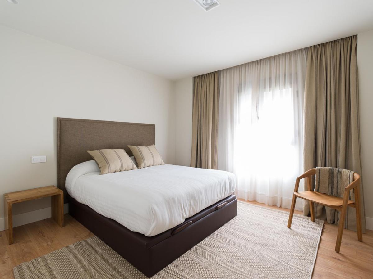 Luxury Bakus Canteras Beach Las Palmas de Gran Canárias Quarto foto