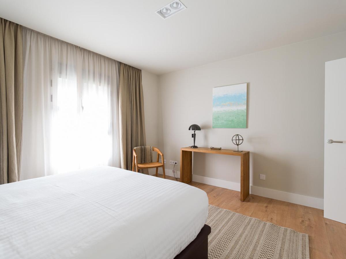Luxury Bakus Canteras Beach Las Palmas de Gran Canárias Quarto foto